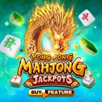 Trò chơi Nổ Hũ đổi thưởng vim99