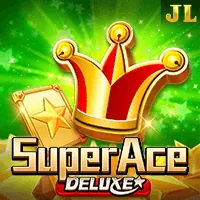 Sòng bạc Casino trực tuyến vim99