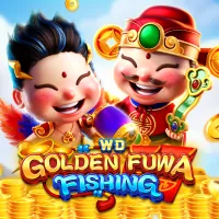 Cá cược Thể Thao tại vim99