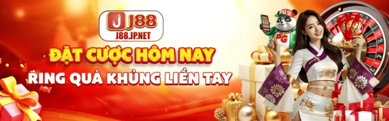 Trải nghiệm cá cược di động tại vim99