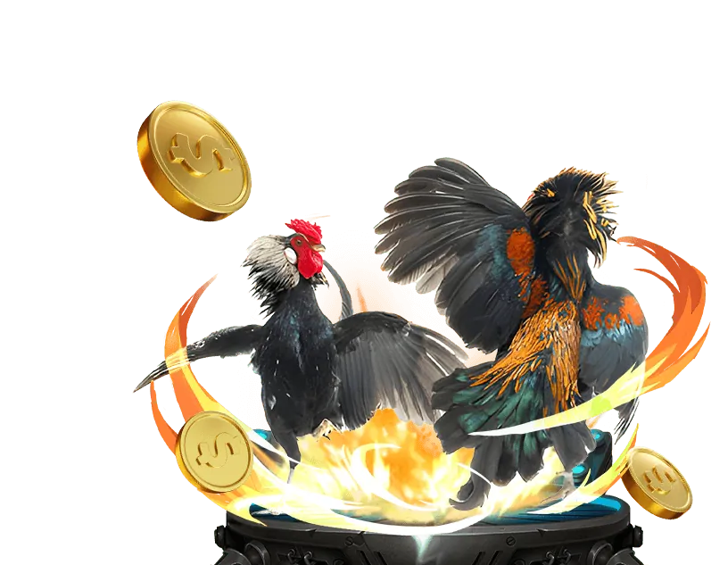 Nhà cung cấp trò chơi PS Gaming