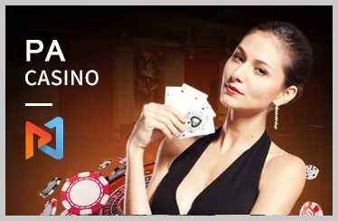Nhà cung cấp trò chơi JDB Gaming
