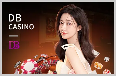 Nhà cung cấp trò chơi Jili Games