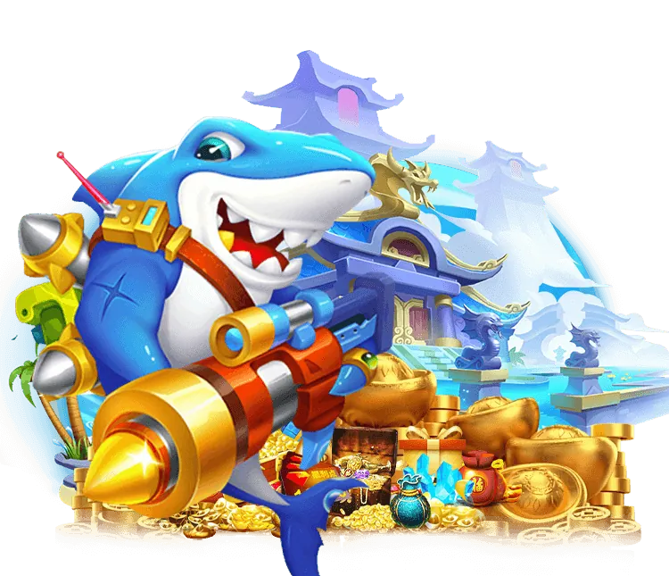 Nhà cung cấp trò chơi AP Gaming