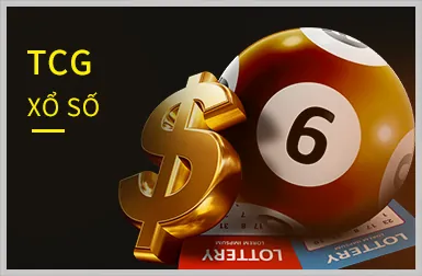 Nhà cung cấp trò chơi Megawin Gaming